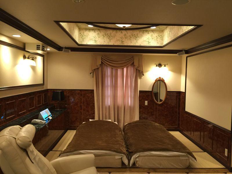 Le Tour Hotel Group-Tokyo Sagamihara Exteriör bild